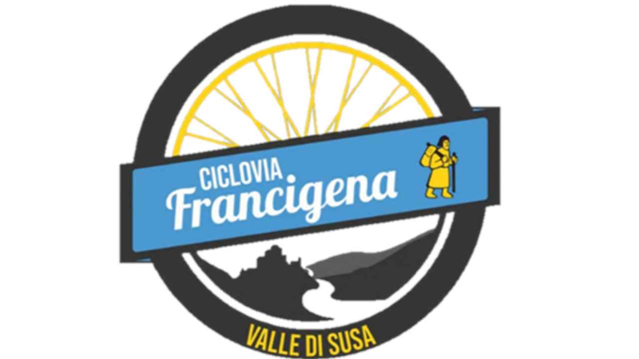 Giornata internazionale della bicicletta bici &Dintorni