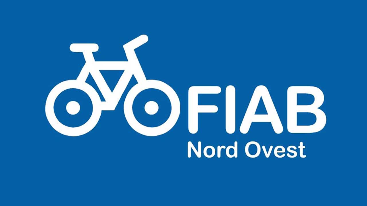 Cicloraduno FIAB NordOvest - Tutti in bici ad Albenga bici &Dintorni