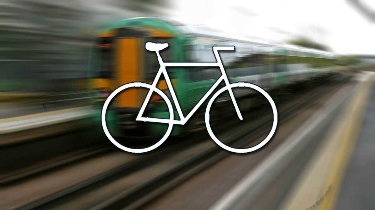 Treno e bici: l’intermodalità in Piemonte è ancora solo a parole bici &Dintorni