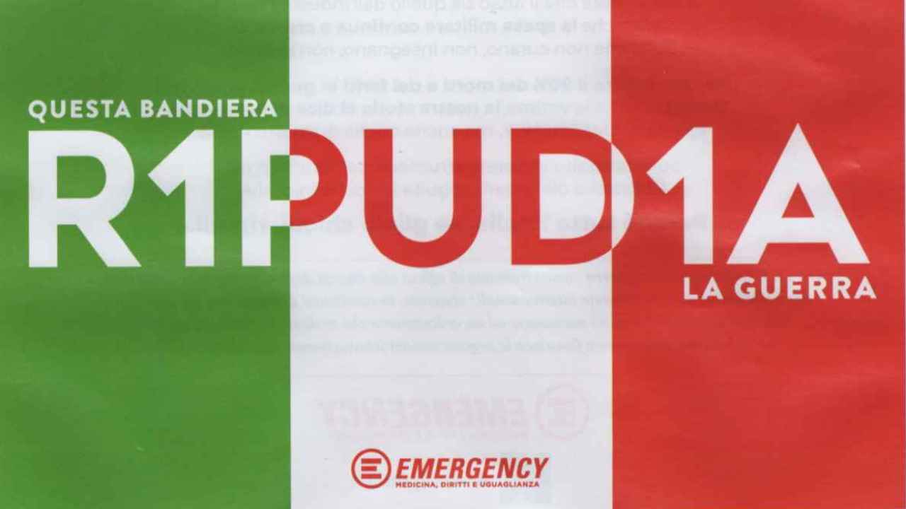 Questa pagina R1PUD1A la guerra bici &Dintorni