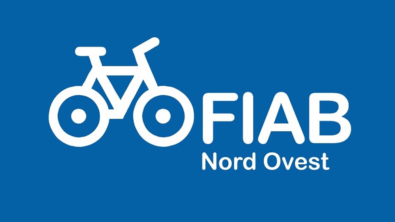 FIAB Nord Ovest e l’ intermodalità in Piemonte bici &Dintorni