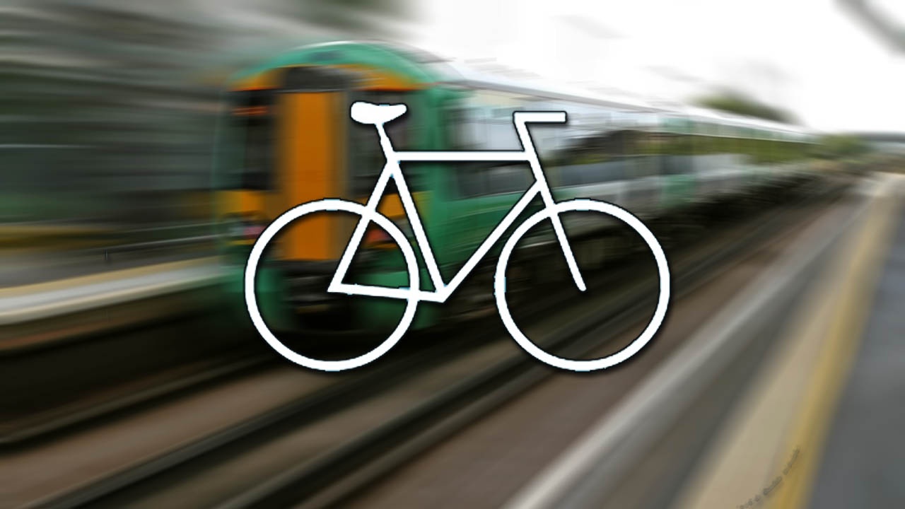 FIAB scrive a Governo e Parlamento sul tema dell' intermodalità bici &Dintorni
