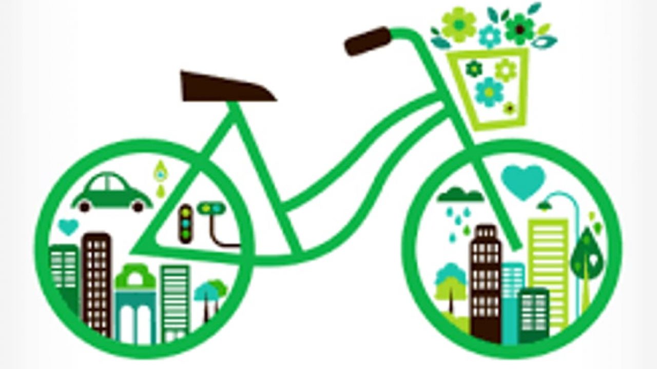 Ripensiamo ora alla mobilità per le nostre città, nel rispetto della salute dei cittadini bici &Dintorni