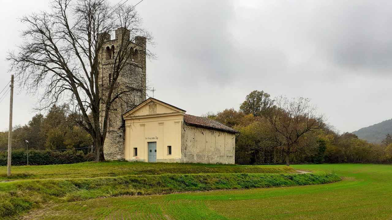 Pedemontana alpina - Rivalta - Pinerolo bici &Dintorni