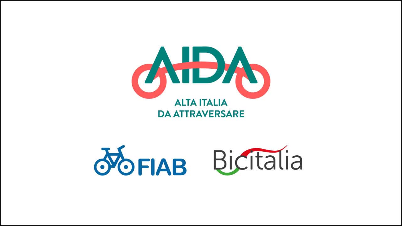 Mia Women Ride - per sole cicliste bici &Dintorni