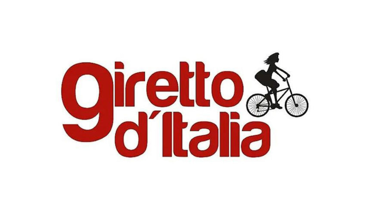 Torino - Record al Giretto d’Italia 2022: + 36% rispetto al 2021 bici &Dintorni