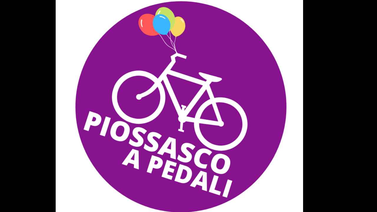 Visita all'acquedotto di Sangano bici &Dintorni