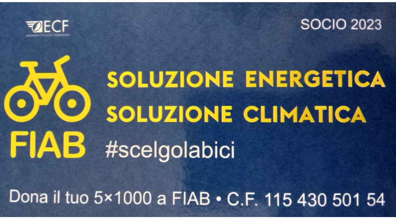 tessera-fiab-bici&dintorni-torino