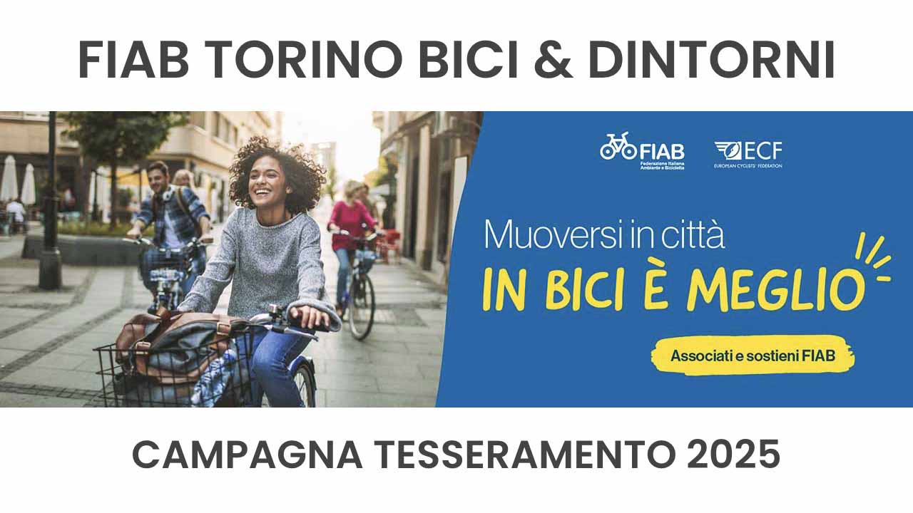 tessera-fiab-bici&dintorni-torino