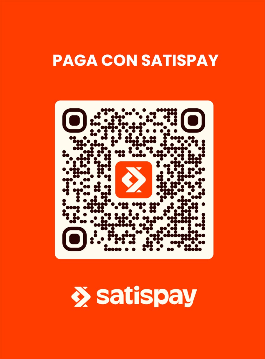 satispay