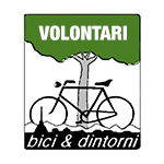 Capogita Bici & Dintorni - VOLONTARI B&D