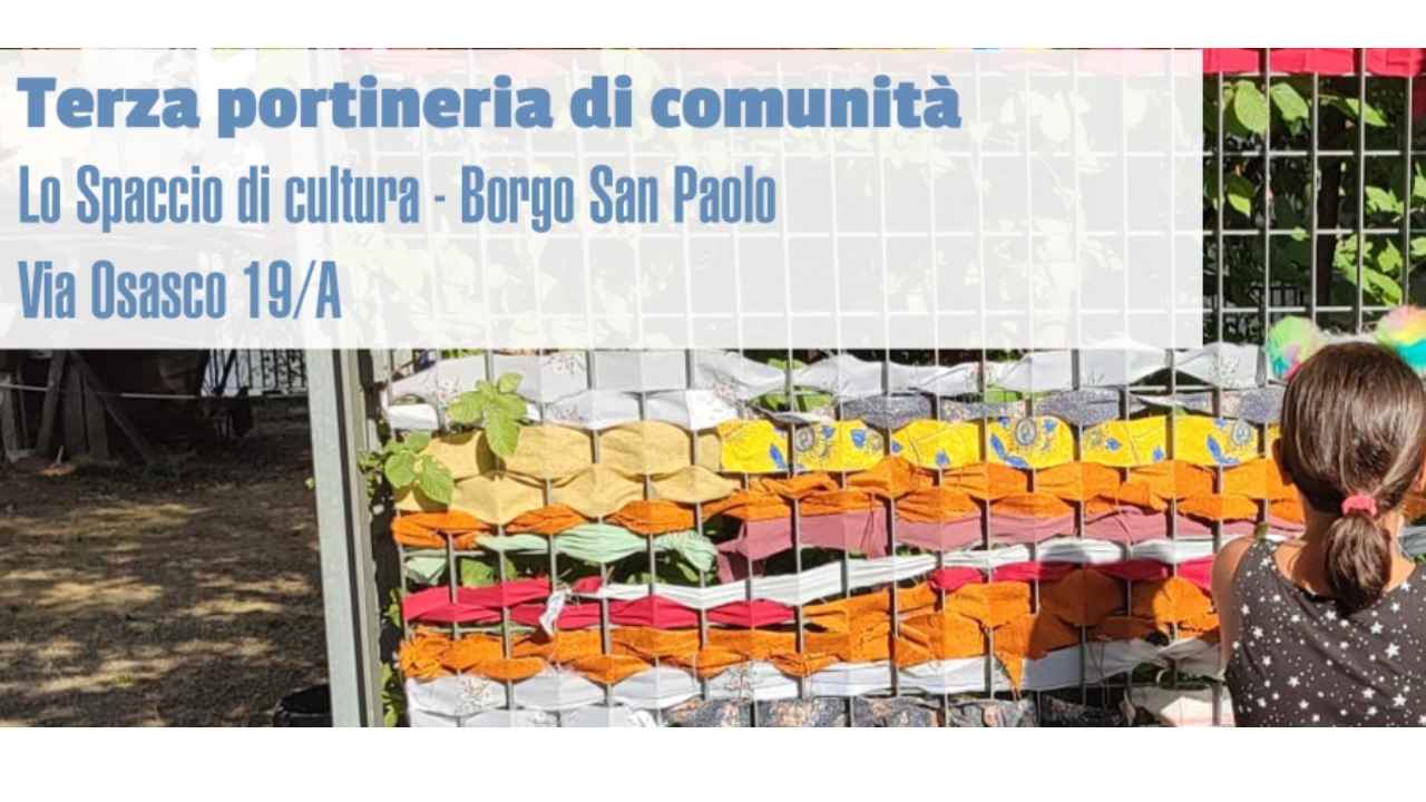 Serata gASTROnomica