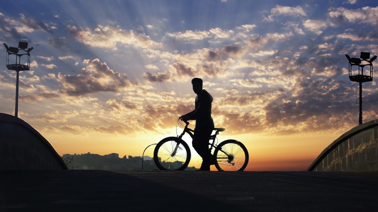 Codice della strada e mobilità sostenibile: è tempo di cambiare? bici &Dintorni