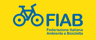 FIAB Federazione italiana amici della bicicletta