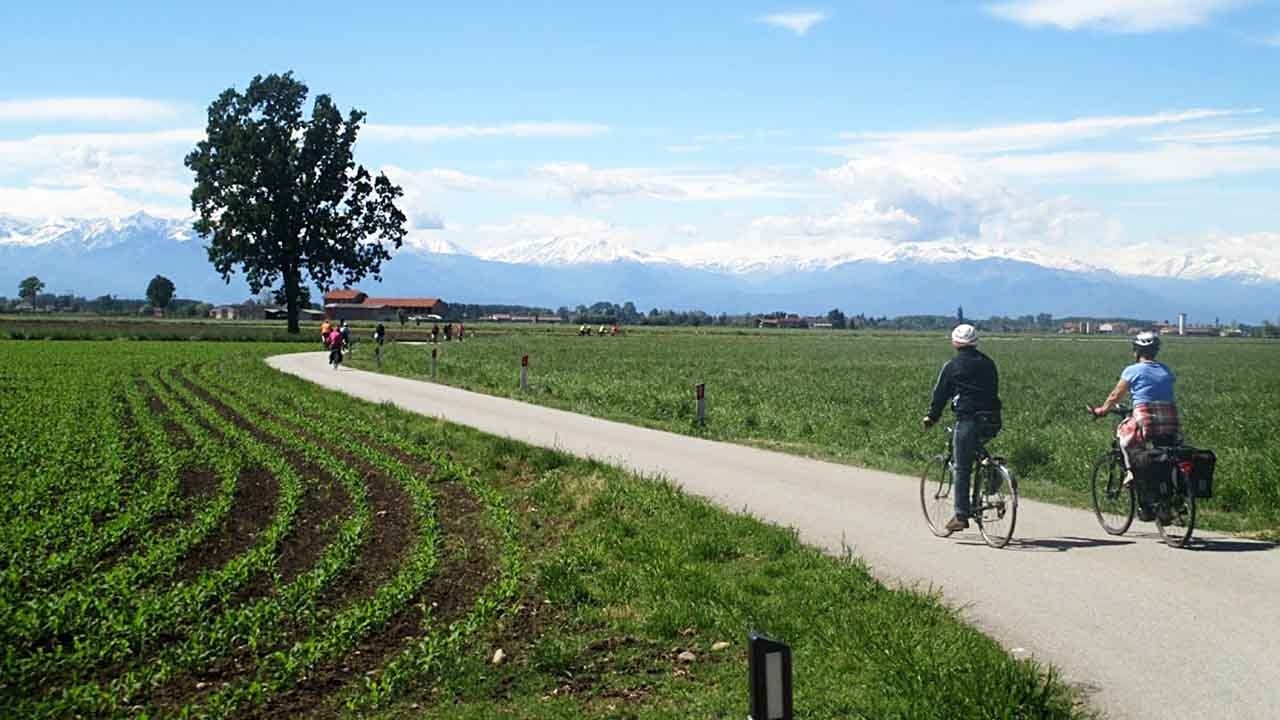 Codice della strada e mobilità sostenibile: è tempo di cambiare? bici &Dintorni