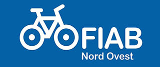 FIAB Nord Ovest