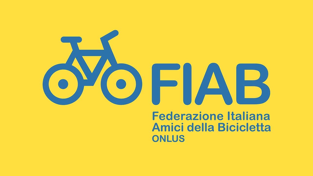 Assemblea di Monza bici &Dintorni