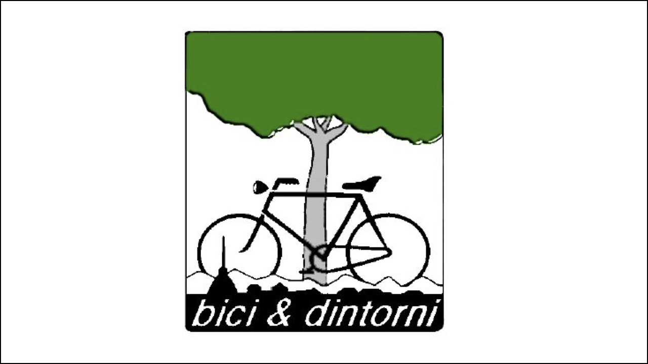 La storia di Bici & Dintorni bici &Dintorni