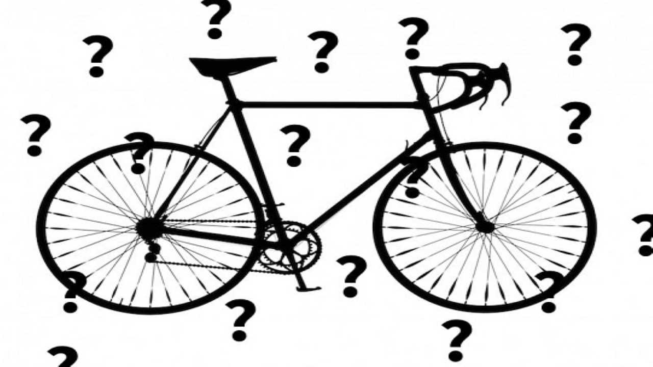 Aggiornamento DPCM 2 marzo e SOSPENSIONE gite bici &Dintorni
