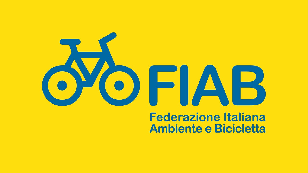 Gruppo Tecnico FIAB - Corso base MyMaps bici &Dintorni