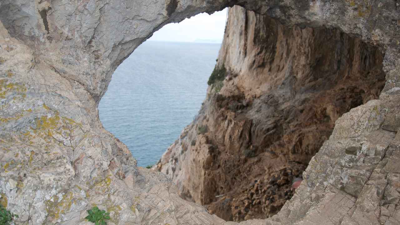 In cammino al mare bici &Dintorni