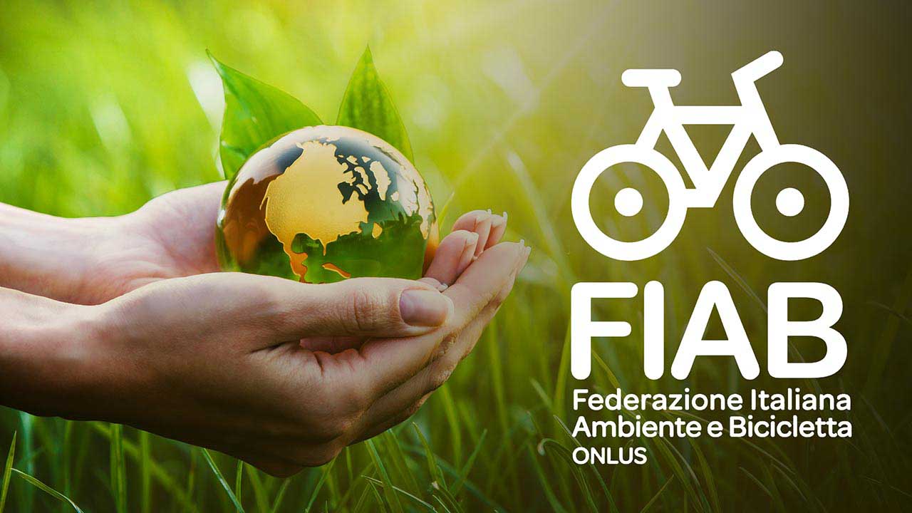 Rinnovo Consiglio Direttivo Bici&Dintorni e Consiglio Nazionale FIAB