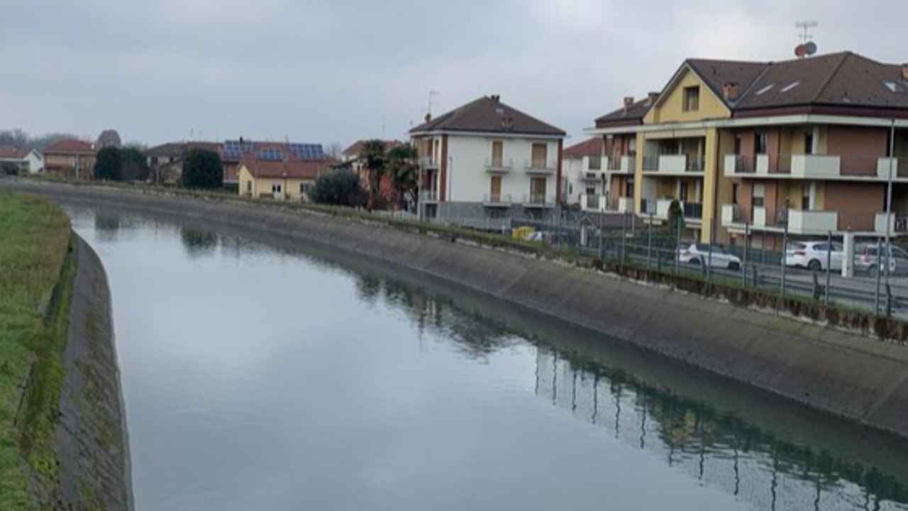    A GASSINO  bici &Dintorni